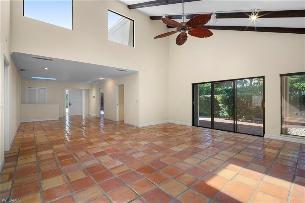 TIERRA MAR - Residential