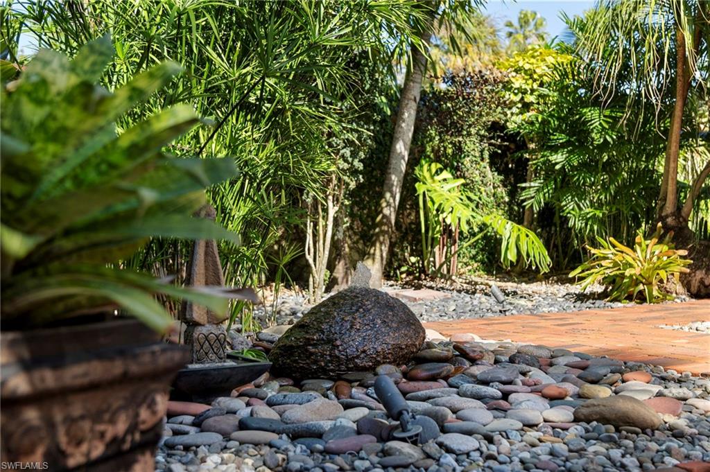 TIERRA MAR - Residential