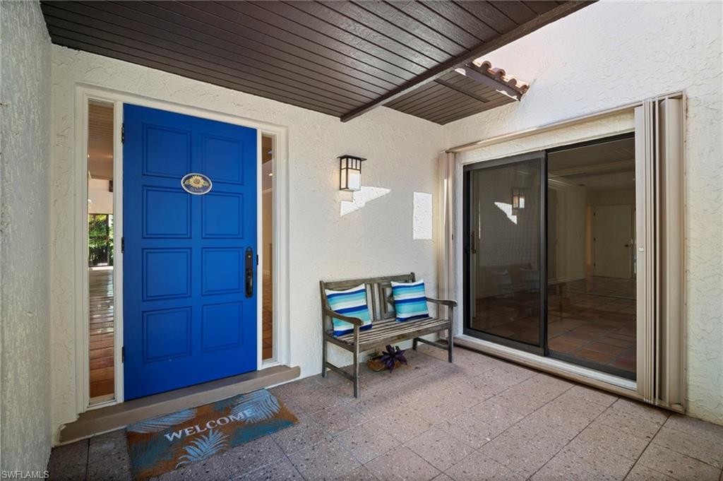 TIERRA MAR - Residential