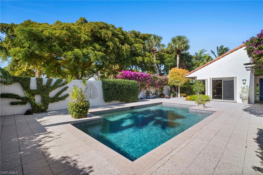 TIERRA MAR - Residential