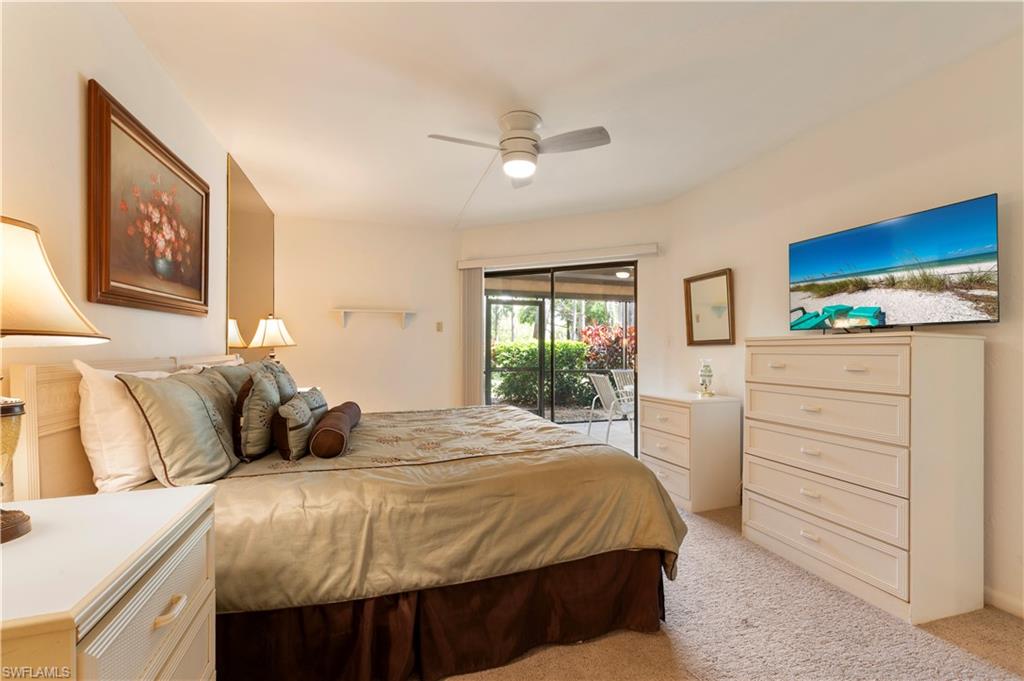 HAMPTONS AT KINGS LAKE - Residential