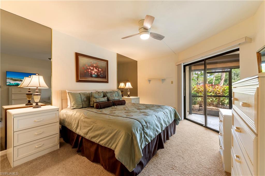 HAMPTONS AT KINGS LAKE - Residential