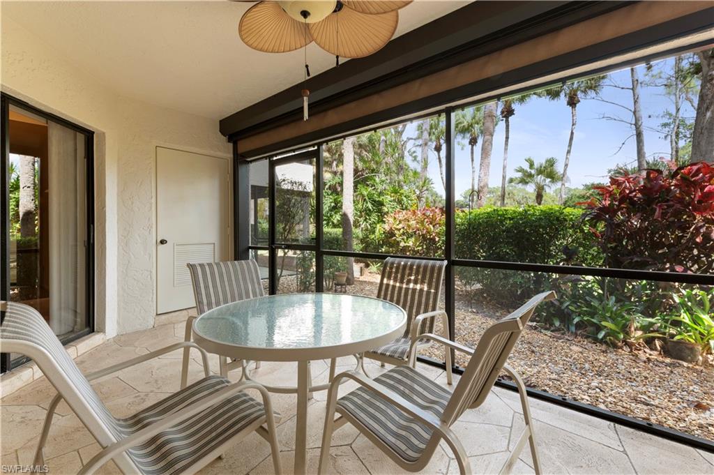 HAMPTONS AT KINGS LAKE - Residential