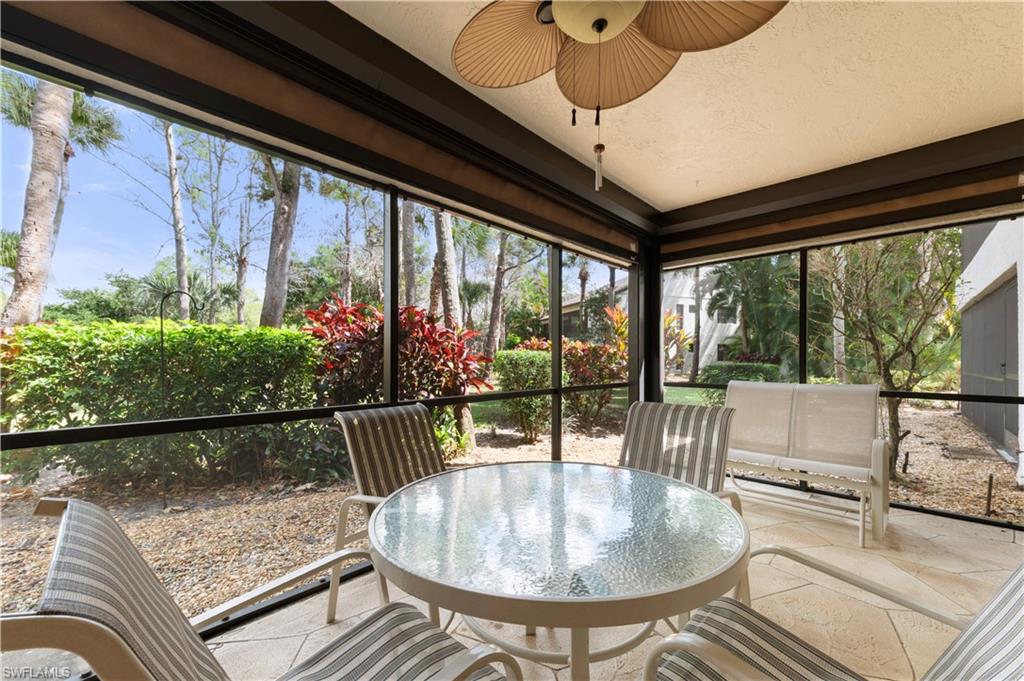 HAMPTONS AT KINGS LAKE - Residential