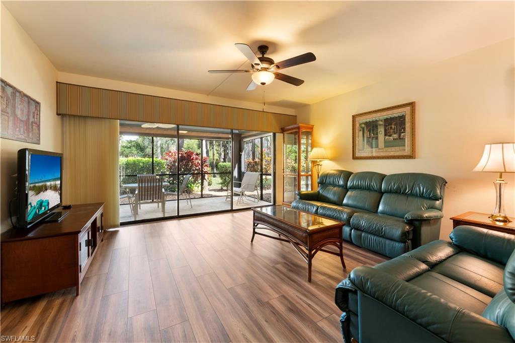 HAMPTONS AT KINGS LAKE - Residential