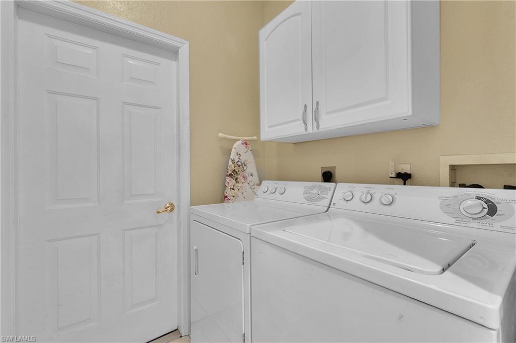 REFLECTION LAKES - Residential