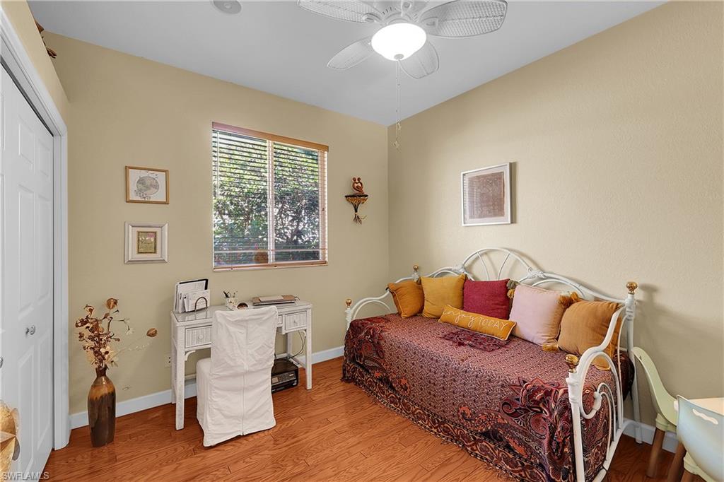 REFLECTION LAKES - Residential