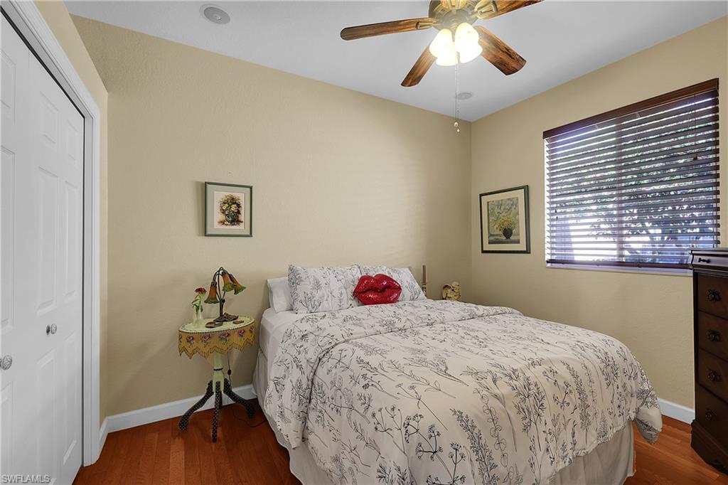 REFLECTION LAKES - Residential