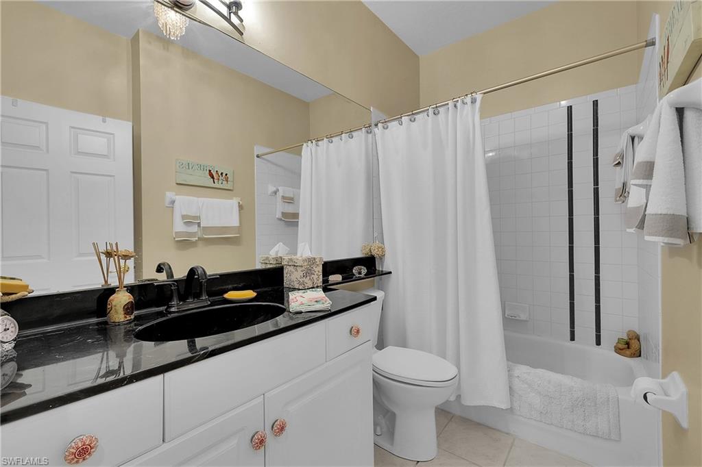 REFLECTION LAKES - Residential