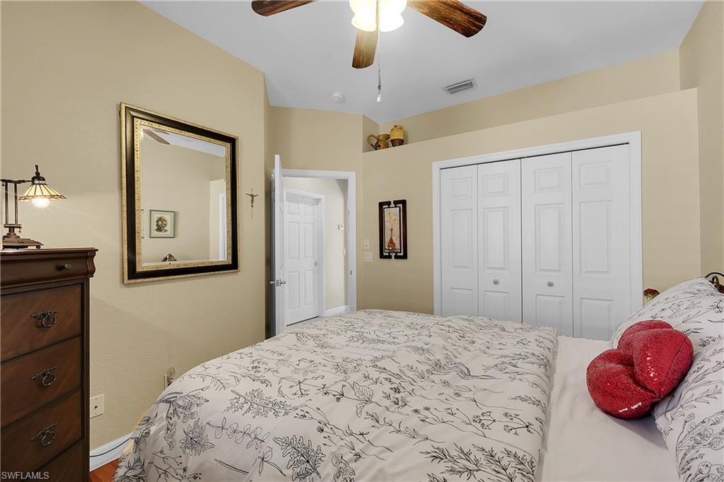 REFLECTION LAKES - Residential