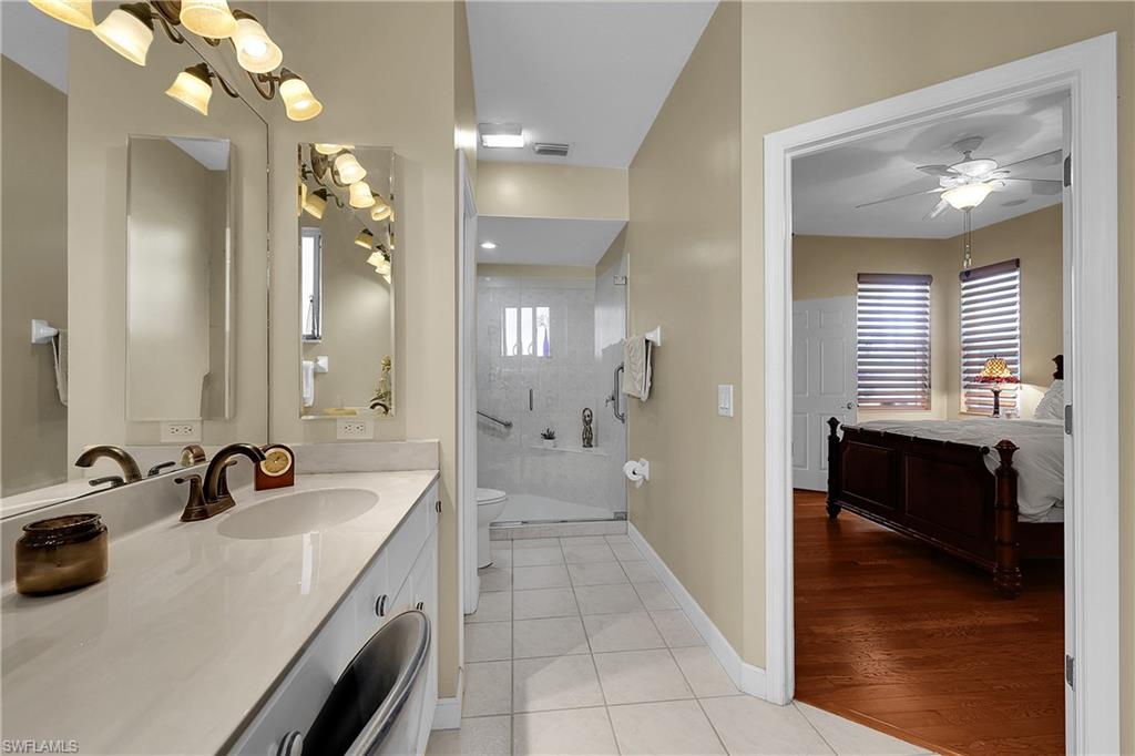 REFLECTION LAKES - Residential