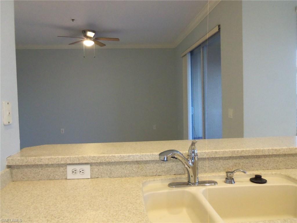 OSPREY COVE - Residential