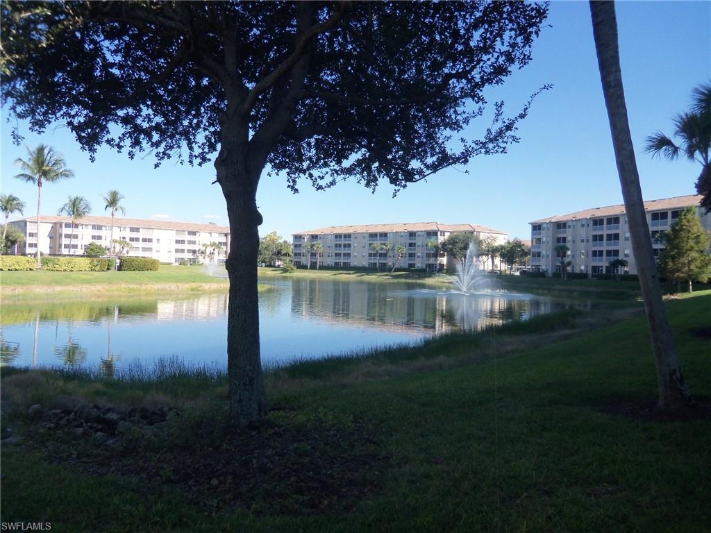 OSPREY COVE - Residential