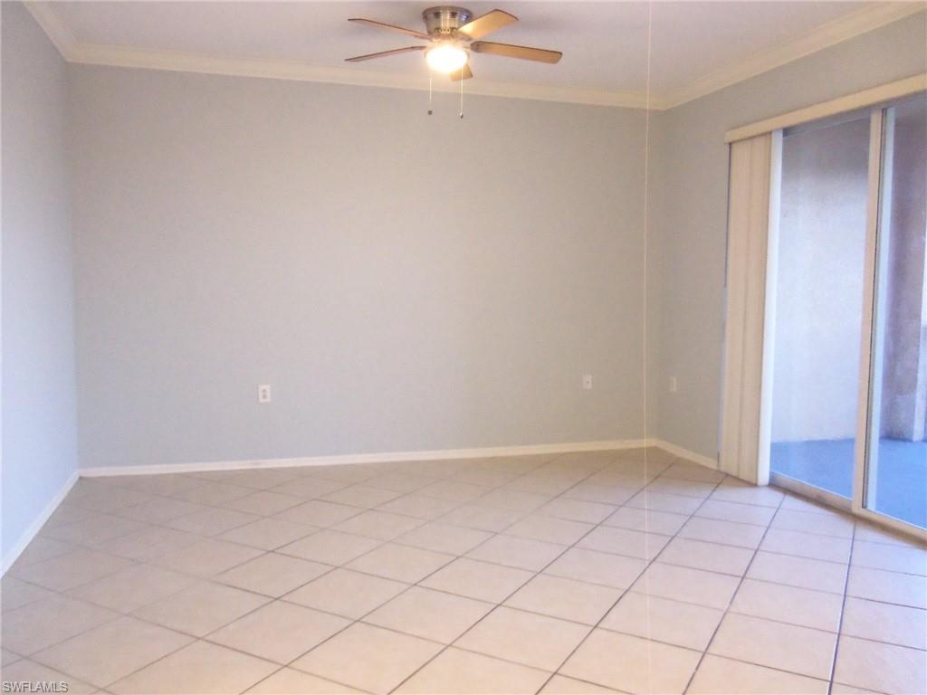 OSPREY COVE - Residential