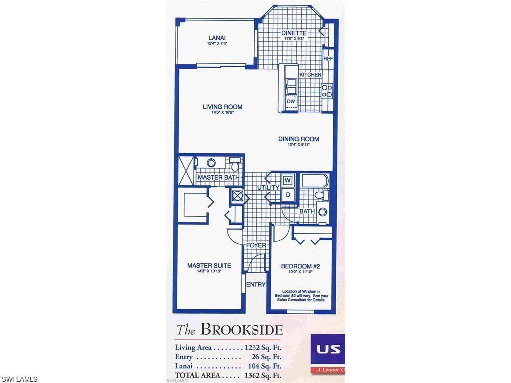 OSPREY COVE - Residential
