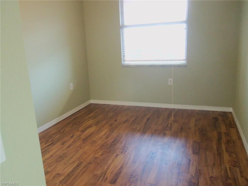 OSPREY COVE - Residential