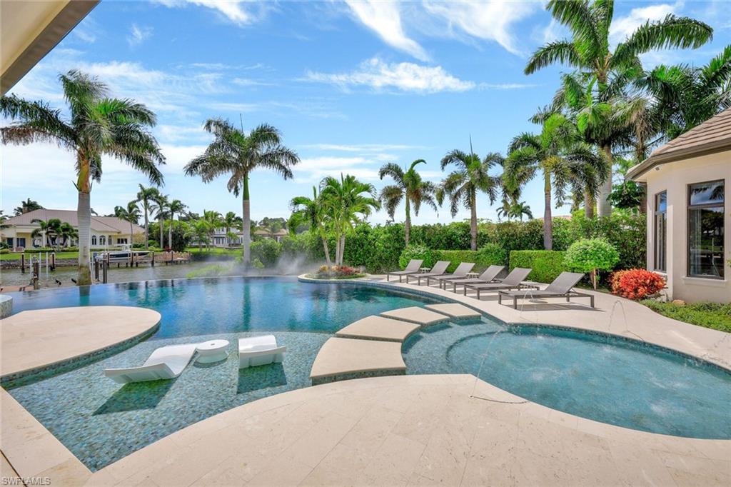 PORT ROYAL - Residential