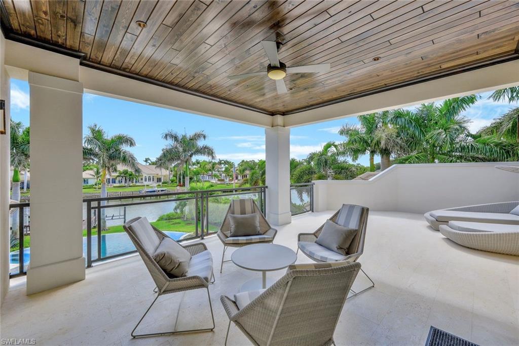 PORT ROYAL - Residential