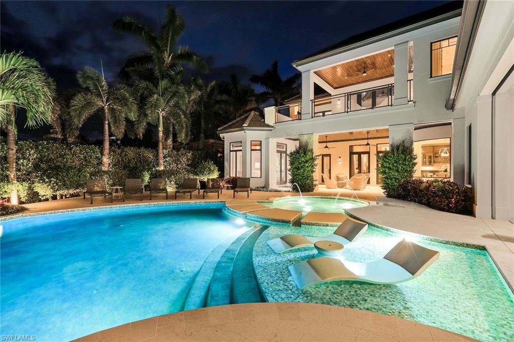 PORT ROYAL - Residential