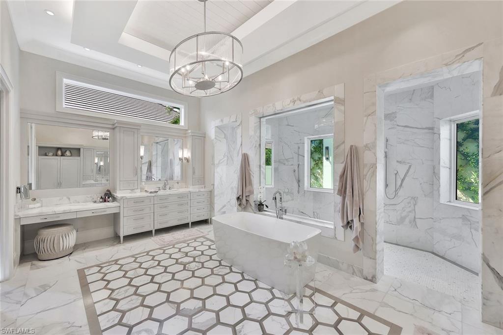 PORT ROYAL - Residential