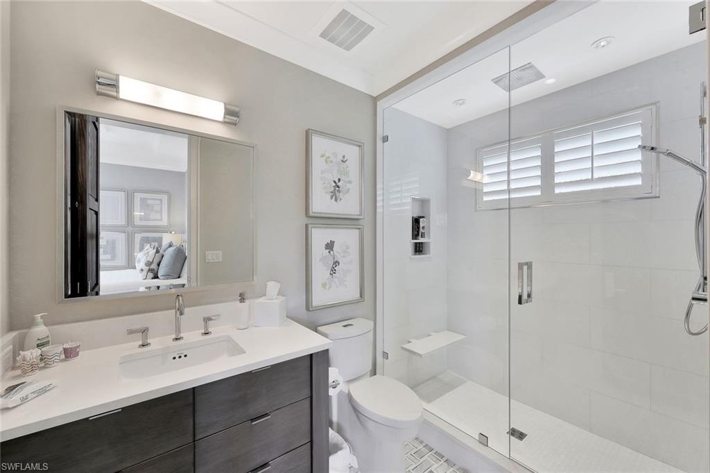 PORT ROYAL - Residential