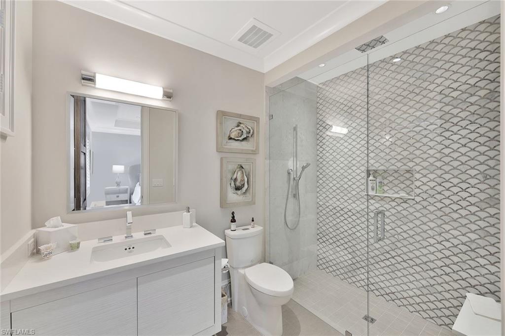 PORT ROYAL - Residential