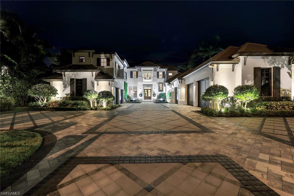 PORT ROYAL - Residential