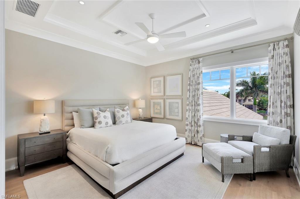 PORT ROYAL - Residential