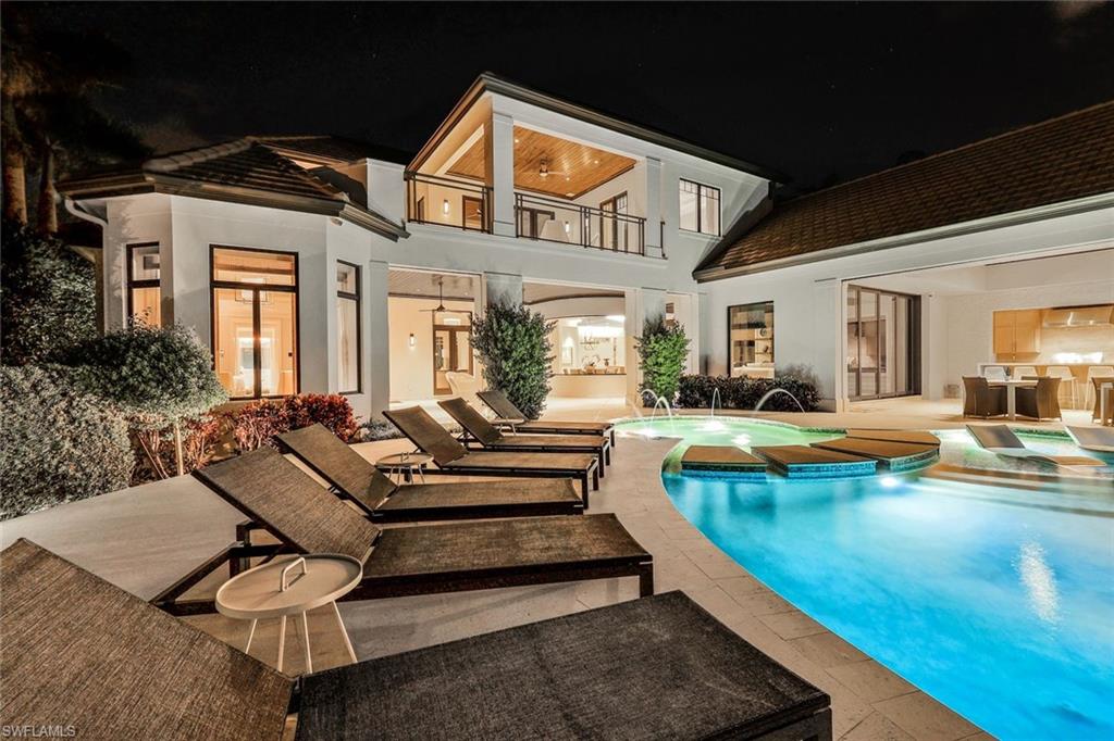 PORT ROYAL - Residential