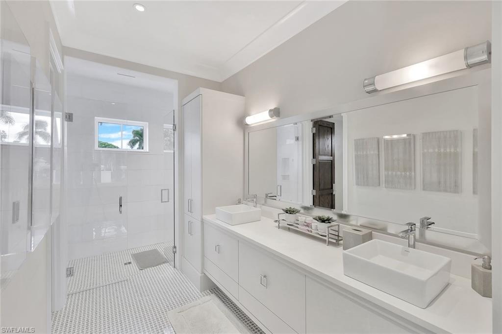 PORT ROYAL - Residential