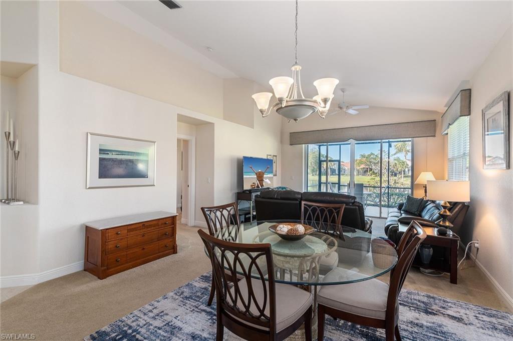 BENT CREEK VILLAGE - Residential