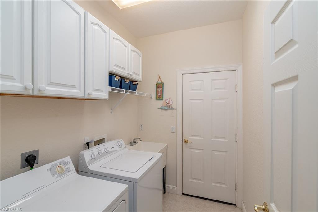 BENT CREEK VILLAGE - Residential