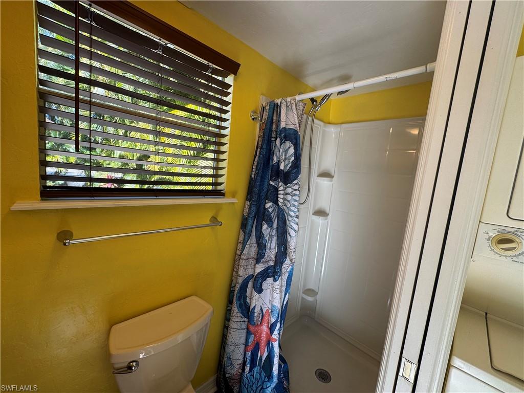 RIVERBEND MOTORCOACH RESORT - Land