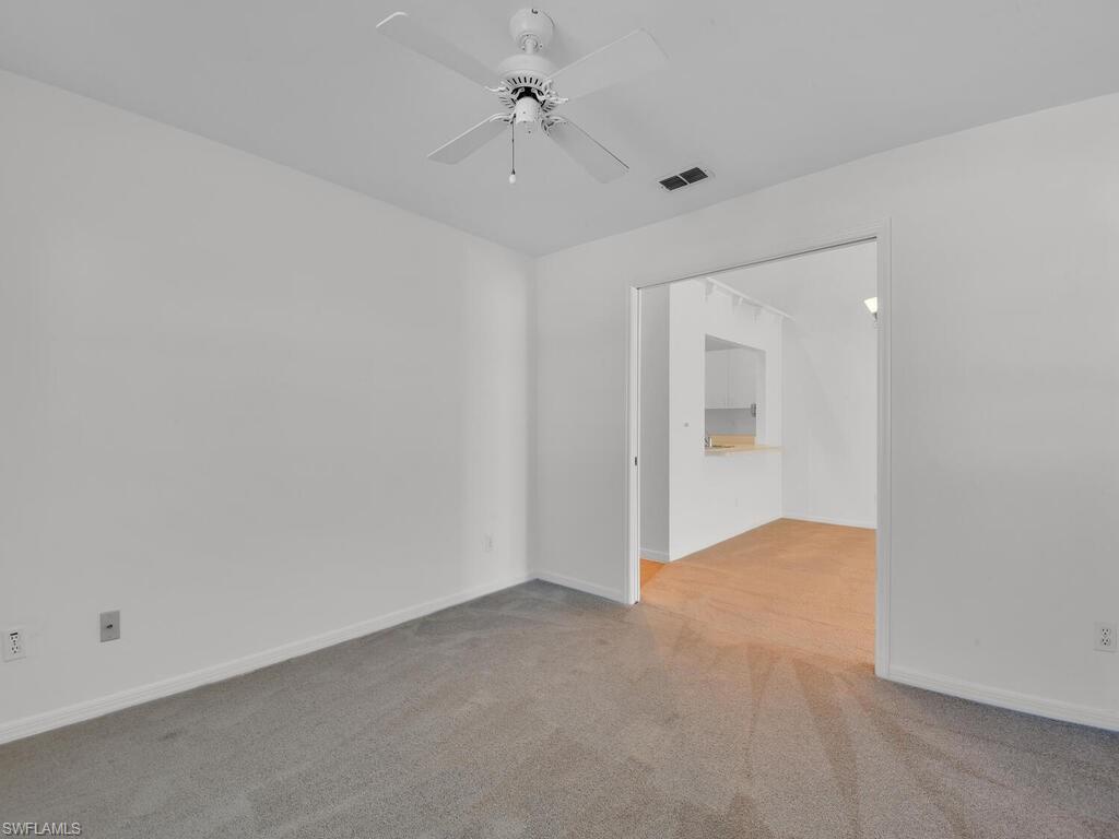 SHADOWOOD VILLAS - Residential