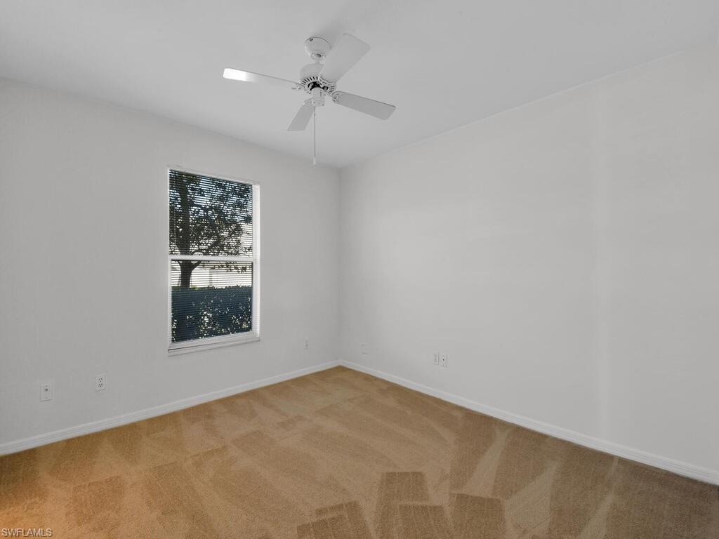 SHADOWOOD VILLAS - Residential