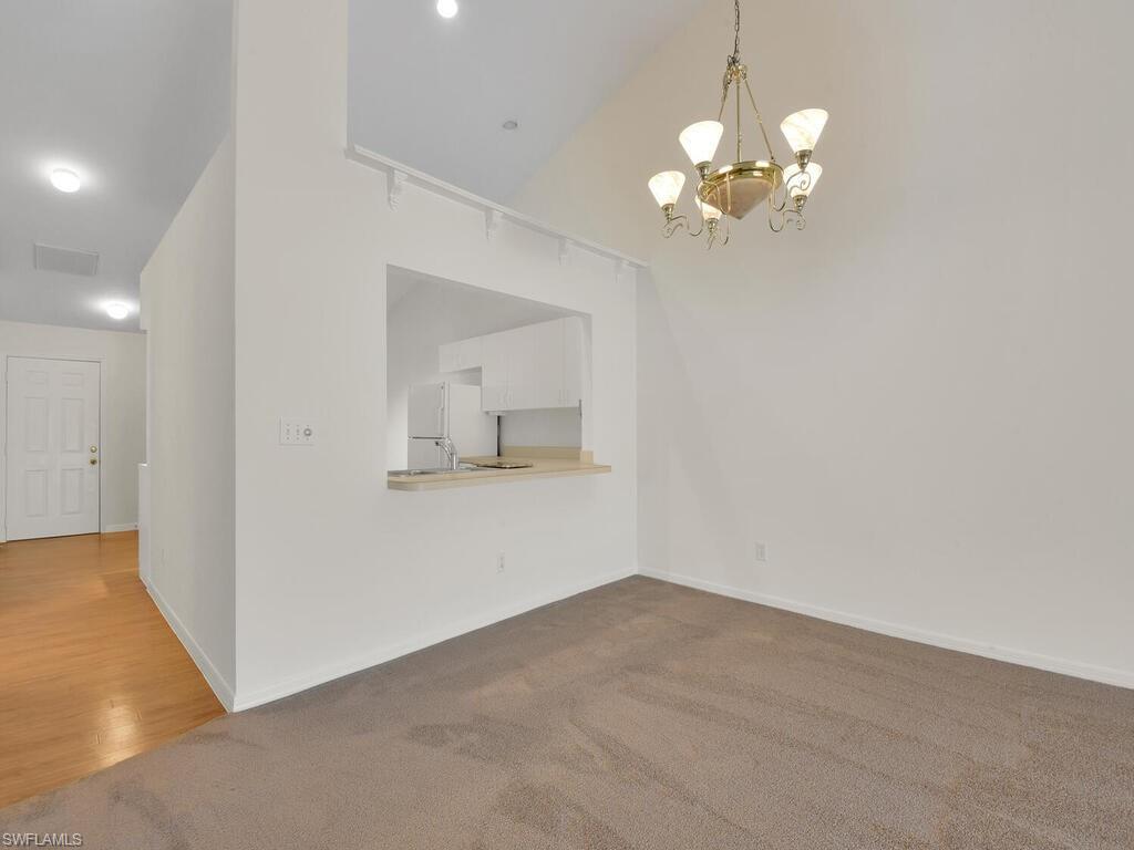 SHADOWOOD VILLAS - Residential