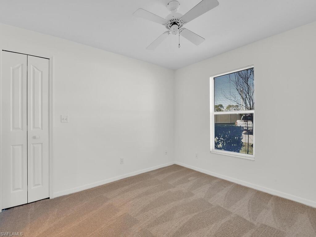 SHADOWOOD VILLAS - Residential