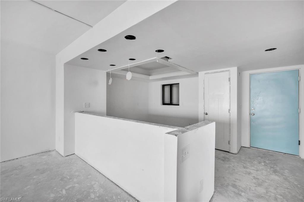 15011 Punta Rassa RD 301