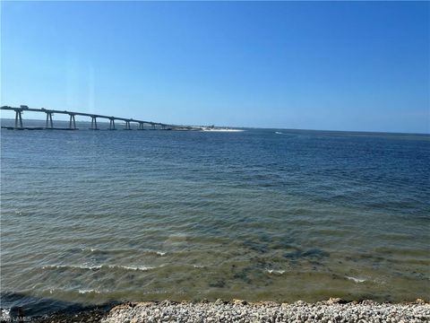 15011 Punta Rassa RD 301 FORT MYERS FL 33908