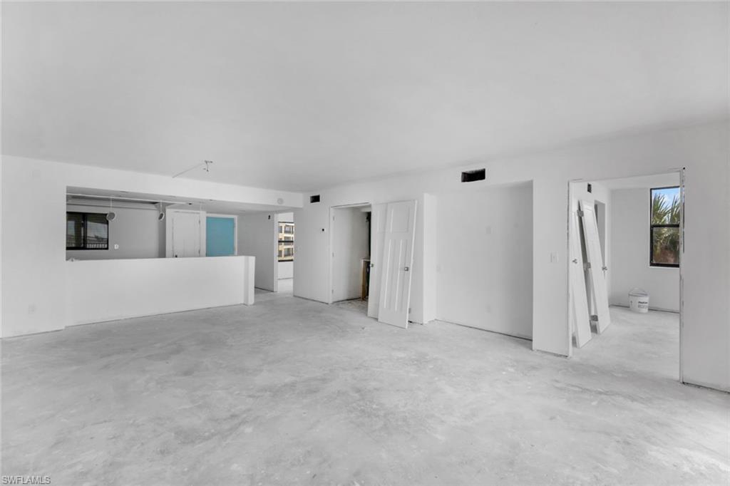 15011 Punta Rassa RD 301