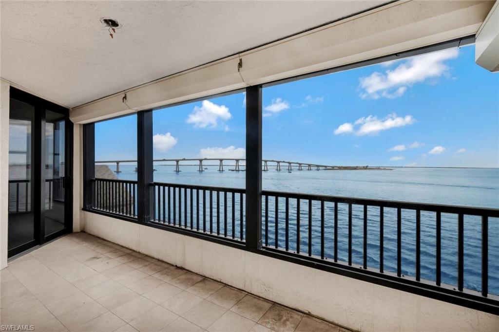 15011 Punta Rassa RD 301