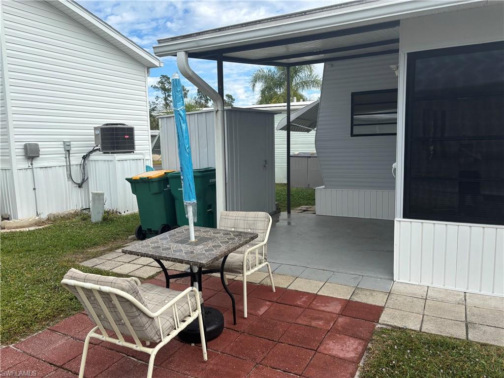 ENCHANTING SHORES - Residential