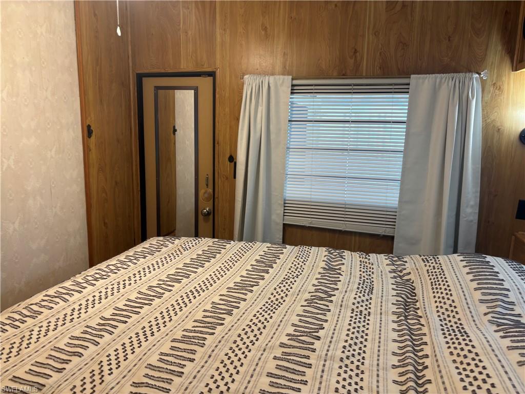 ENCHANTING SHORES - Residential