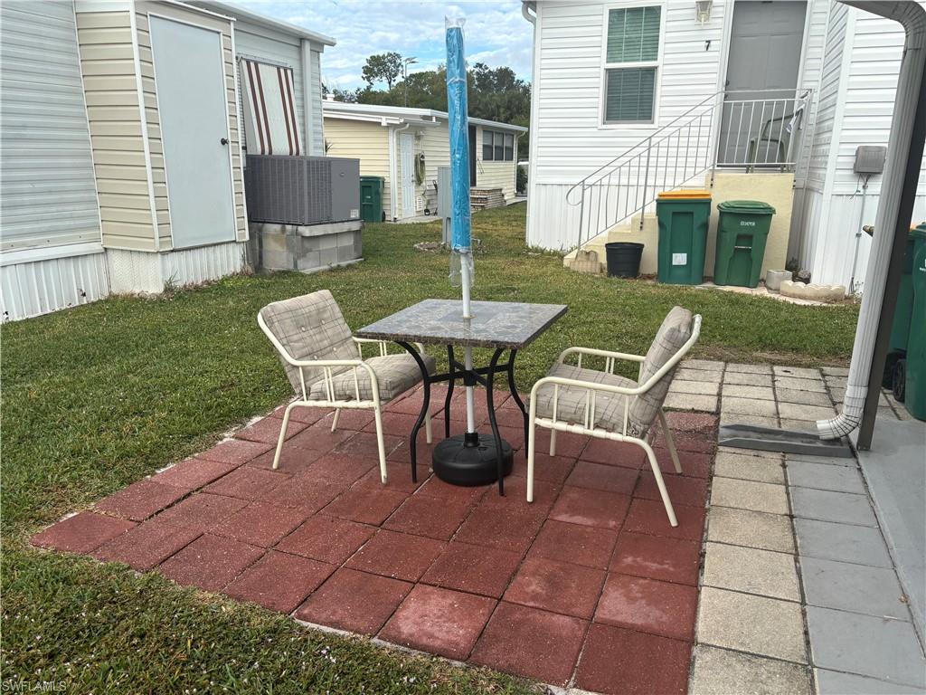 ENCHANTING SHORES - Residential