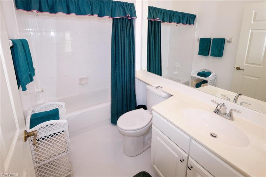 WEDGEWOOD - Residential