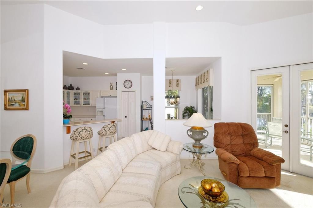 WEDGEWOOD - Residential