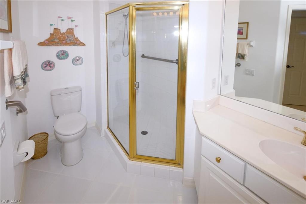 WEDGEWOOD - Residential