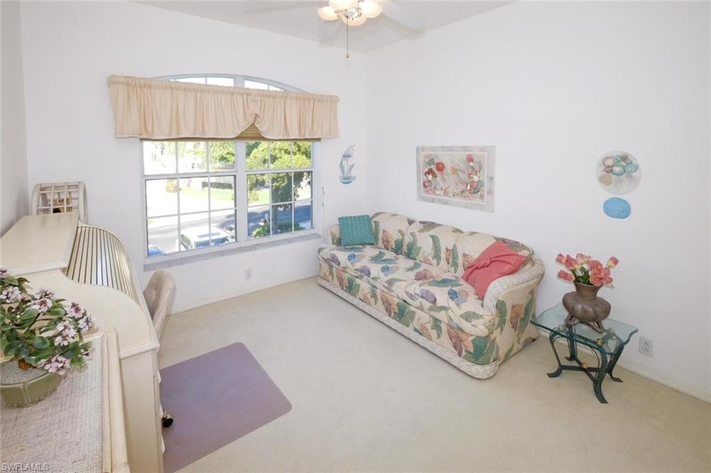 WEDGEWOOD - Residential