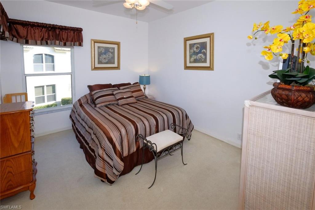 WEDGEWOOD - Residential