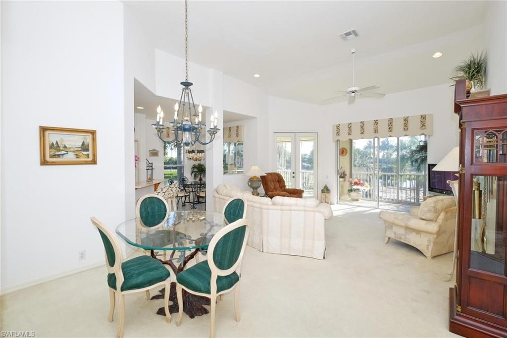 WEDGEWOOD - Residential